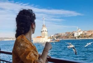 medical tourism turkey istanbul aesthetic surgery eye color 25