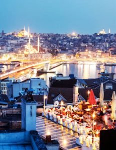 medical tourism turkey istanbul aesthetic surgery eye color 26