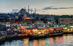 medical tourism turkey istanbul aesthetic surgery eye color 3