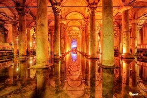 medical tourism turkey istanbul aesthetic surgery eye color 7