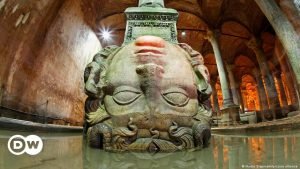 medical tourism turkey istanbul aesthetic surgery eye color 8