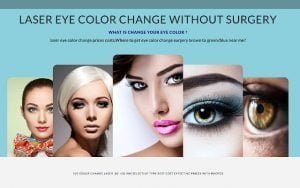 mylumineyes-com-laser-eye-surgery-chrome-extension-lumineyes