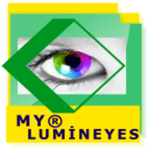 Laser eye color change Surgery Turkey