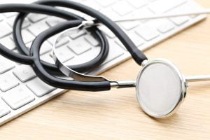 stethoscope-on-keyboard-KFNKAW9.jpg