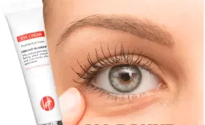 Pharmacie du Pays Grenadois - Comment se mettre des gouttes dans les yeux ?