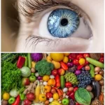 foods-natural-eye-color-change