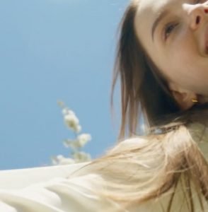 10 Contact Conference Hero img 3