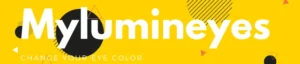 Mylumineyes