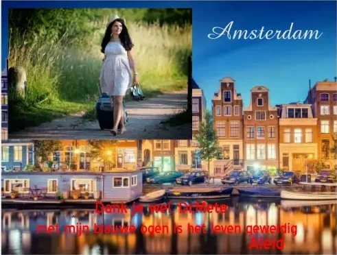 amsterdam-eye-color-change