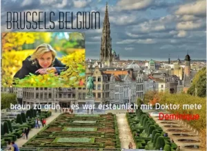 belgium eye color change surgery