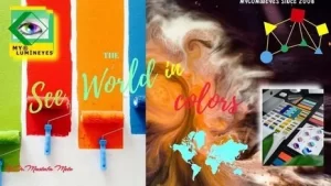 best laser eye color change clinic 50