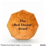board-certified-dr3