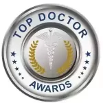 board-certified-dr4