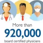 board-certified-dr5