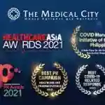 board-certified-dr6