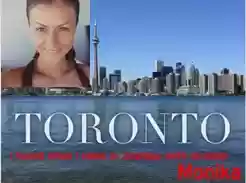 Services of Eye Color Change Surgery Laser Center 5 canada eye color change surgery