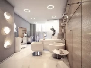 clinic-mylumineyes-Turkey