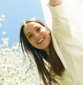 contact eye color change clinic 1