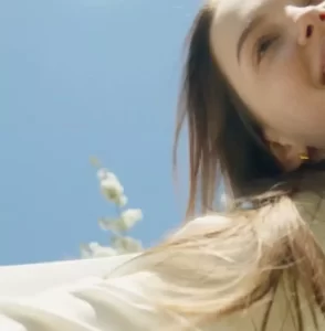 contact eye color change clinic 3 1