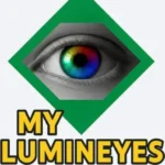 lumineyes laser eye color change surgery treatment