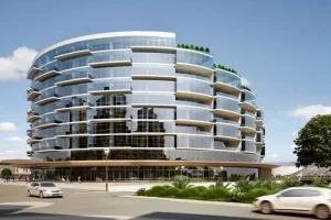 eye color change clinic center 1