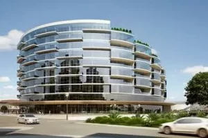 eye color change laser doctor clinic