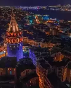 best istanbul laser clinic