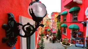 istanbul-turkey-laser-eye-color-change-mylumineyes-center