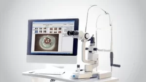 laser type lumineyes machine Turkey best