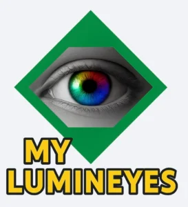 lumineyes-logo (1)
