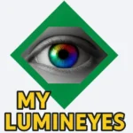 lumineyes laser eye color change surgery treatment