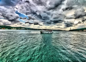 medical tourism turkey istanbul aesthetic surgery eye color 2