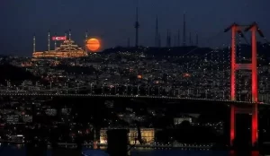 medical tourism turkey istanbul aesthetic surgery eye color