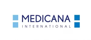 medicana