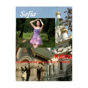 sofya 1