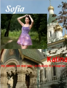 sofya-bulgaria-eye-color-change