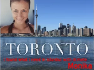 canada-toronto-eye-color-change