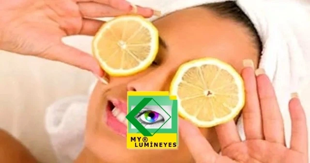 eye health vitamins supplements dry eyes