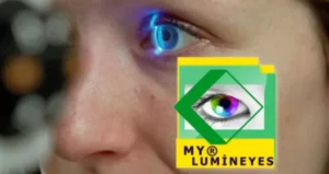 cirurgia a laser glaucoma íris melanina tratamento
