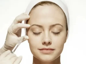 botox and filler,botox vs filler,lip filler and risks near me