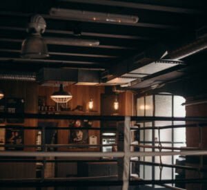 boxking contact img 1