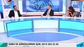 Why Trust MYlumineyes 1 Dr Mustafa Mete