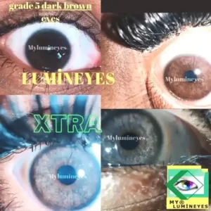 before-after-grade4-dark-brown-to-grey-turkey