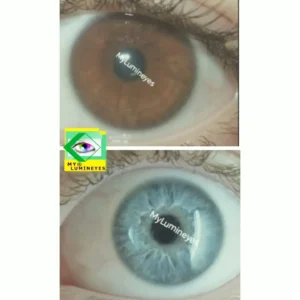 nearby-changing-eye-color