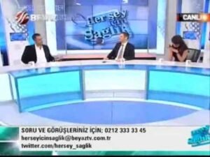 eye emergencies retinal detachme 5