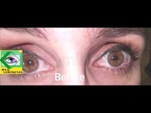 laser eye color change eyecolorc 1