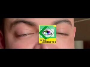 laser eye color change surgery p 5