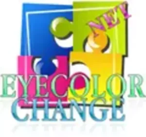eye color change Net