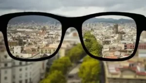 best lasik eye surgery istanbul Turkey