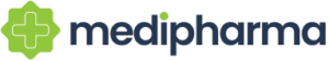 logo_medipharma.png